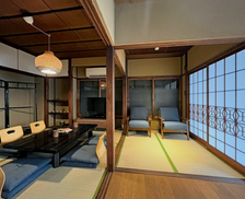 Japan Tokyo Prefecture Sumida City vacation rental compare prices direct by owner 32661418