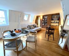 France Île-de-France Paris vacation rental compare prices direct by owner 32668292