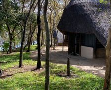 Zimbabwe Mashonaland West Makonde vacation rental compare prices direct by owner 27637951