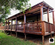 Mozambique Maputo Ponta do Ouro vacation rental compare prices direct by owner 29157647