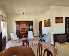 Lebanon Mount Lebanon Governorate Horch Tabet vacation rental compare prices direct by owner 28406043