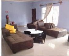 Zambia Eastern Province Chipata vacation rental compare prices direct by owner 28432118