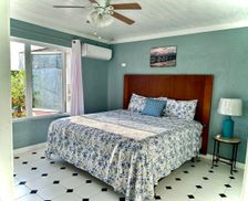 Bahamas Deep Creek Settlement South Andros vacation rental compare prices direct by owner 34347403