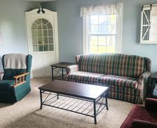 United States Kentucky Dry Ridge vacation rental compare prices direct by owner 28442457