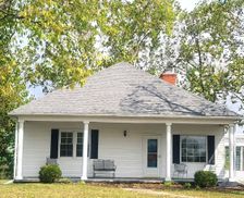 United States Kentucky Dry Ridge vacation rental compare prices direct by owner 28442457