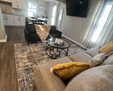 United States Missouri Kansas City vacation rental compare prices direct by owner 32724400