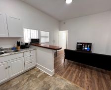 United States California National City vacation rental compare prices direct by owner 32718472