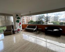 Venezuela Distrito Capital Caracas vacation rental compare prices direct by owner 28781903