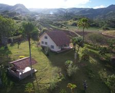 Ecuador Santa Isabel Azuay vacation rental compare prices direct by owner 32742599