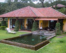 Guatemala Sacatepéquez Alotenango vacation rental compare prices direct by owner 27930991