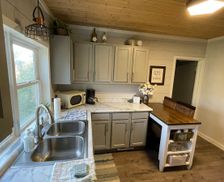 United States Michigan Iron River vacation rental compare prices direct by owner 27547727