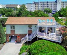 United States Delaware Fenwick Island vacation rental compare prices direct by owner 27931082