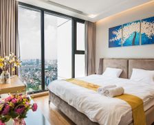 Vietnam Hà Nội Ba Đình vacation rental compare prices direct by owner 27633492