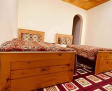 Pakistan Khyber Pakhtunkhwa Kumrat Valley vacation rental compare prices direct by owner 27430592