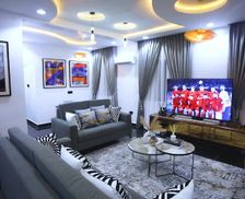 Nigeria Lagos Lagos vacation rental compare prices direct by owner 27581997