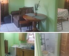 Saint Kitts and Nevis Monkey Hill Saint Peter Basseterre Parish vacation rental compare prices direct by owner 33194793