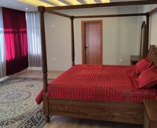 Afghanistan Kabul Kabul vacation rental compare prices direct by owner 29195219