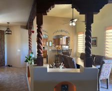United States Arizona Tubac vacation rental compare prices direct by owner 27485507