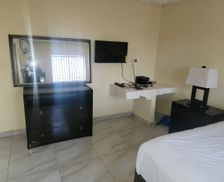 Sierra Leone Western Area Freetown vacation rental compare prices direct by owner 27908025
