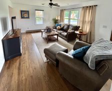 United States Delaware Milton vacation rental compare prices direct by owner 32329254