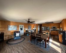 United States Texas Breckenridge vacation rental compare prices direct by owner 27685903