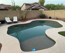 United States Arizona New River vacation rental compare prices direct by owner 28195492