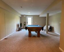 United States Kansas Bonner Springs vacation rental compare prices direct by owner 27764526