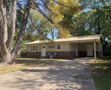 United States Oklahoma Vinita vacation rental compare prices direct by owner 32330566