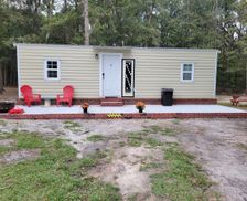 United States Georgia Hinesville vacation rental compare prices direct by owner 29429593