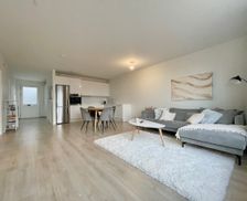 Iceland Reykjanesbær Njardvik vacation rental compare prices direct by owner 32336073