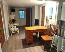 United States New York LaFayette vacation rental compare prices direct by owner 32337958