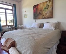 Chile O'Higgins Marchigüe vacation rental compare prices direct by owner 32334363