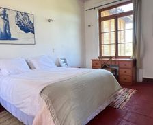 Chile O'Higgins Marchigüe vacation rental compare prices direct by owner 28922745