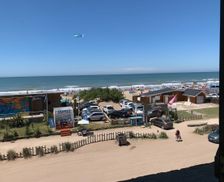 Argentina Provincia de Buenos Aires Pinamar vacation rental compare prices direct by owner 32341558