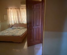 Ghana Northern Region Tamale vacation rental compare prices direct by owner 29337015