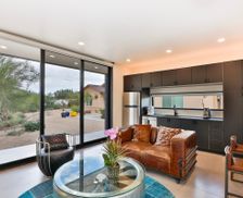 United States Arizona Scottsdale vacation rental compare prices direct by owner 32343365