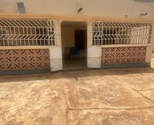 Ghana Upper East Region Zawse vacation rental compare prices direct by owner 28397420