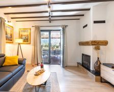 Croatia Lika-Senj County Smiljan vacation rental compare prices direct by owner 28192850