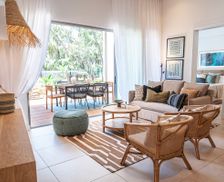 Mauritius Grand Gaube Rivière du Rempart District vacation rental compare prices direct by owner 32359195