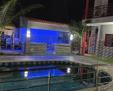 Senegal Région de Thiès Saly vacation rental compare prices direct by owner 28147610