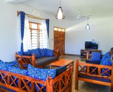 Kenya Msambweni Kwale County vacation rental compare prices direct by owner 32361742