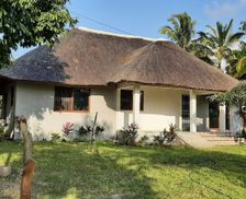 Mozambique Inhambane Province Inhassoro vacation rental compare prices direct by owner 32360096