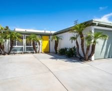United States California Ventura vacation rental compare prices direct by owner 27472825