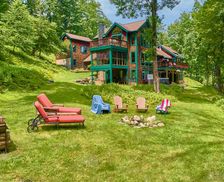 United States Pennsylvania Shohola vacation rental compare prices direct by owner 28028390