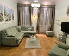 Czechia Karlovarský kraj Karlovy Vary vacation rental compare prices direct by owner 32369035