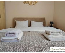 Serbia Central Serbia Kragujevac vacation rental compare prices direct by owner 28996883