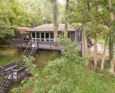 United States Virginia Front Royal vacation rental compare prices direct by owner 27374185