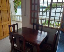 Panama Provincia de Veraguas Pixvae vacation rental compare prices direct by owner 3295471