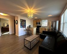 United States New York White Plains vacation rental compare prices direct by owner 32296241