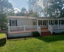 United States Pennsylvania Friedens vacation rental compare prices direct by owner 32421141